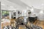 10D Standen Avenue, Remuera, Auckland - Carousel 6