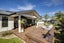30 Kirkwood Road, Flaxmere, Hastings - Carousel 17