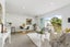 1/7 Dakota Avenue, Beach Haven, Auckland - Carousel 7