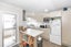 18 Saxbys Road, Glenview, Hamilton - Carousel 5