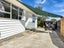 29B SHANLY ST, BROWN OWL, UPPER HUTT - Carousel 2