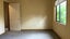 39 Diomede Glade, Flagstaff, Hamilton - Carousel 6