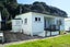 203 Pohutukawa Avenue, Ohope, Ohope - Carousel 1