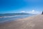 17B Arawa Street, Raumati Beach, Paraparaumu - Carousel 32
