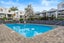 18/5 Carolina Place, Albany, Auckland - Carousel 15