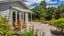 306 Reynolds Valley Road, Okuti Valley, Little River - Carousel 5