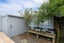 4 Toutouwai Terrace, Levin, Levin - Carousel 27