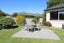 73 Rosewood Drive, Rosedale, Invercargill - Carousel 26