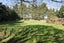 24 Gordons Road, Netherby, Ashburton - Carousel 29