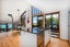 316 Marine Dr York Bay, York Bay, Lower Hutt - Carousel 3