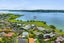 65 Kiwi Esplanade, Mangere Bridge, Auckland - Carousel 27