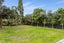 20 Totara Road, Whenuapai, Auckland - Carousel 4