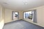 51D King Street, Sydenham, Christchurch - Carousel 9