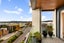 306/2 Onekiritea Road, Hobsonville, Auckland - Carousel 11