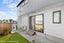464A Wilsons Road North, Waltham, Christchurch - Carousel 14