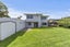 24 Gulf Crest, Bucklands Beach, Auckland - Carousel 21