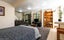 21 Crescent Road, Epsom, Auckland - Carousel 21