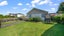 333 Roscommon Road, Clendon Park, Auckland - Carousel 1
