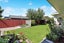 140 Belt Road, Allenton, Ashburton - Carousel 35