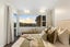 1/25 Pukerangi Crescent, Ellerslie, Auckland - Carousel 9