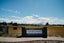 0 North West Arch, Twizel - Carousel 5