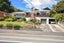 507 Kaikorai Valley Road, Bradford, Dunedin - Carousel 1