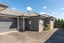 79D Albert Street, Hamilton East, Hamilton - Carousel 1