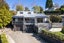 5 Drayton Place, Leamington, Cambridge - Carousel 22