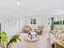 492 Hoskyns Road, Christchurch - Carousel 19