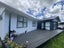 2 Fisher Crescent, Otara, Auckland - Carousel 1