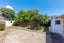 86 Gray Avenue, Paraparaumu Beach, Paraparaumu - Carousel 20