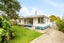 118 Forrest Hill Road, Forrest Hill, Auckland - Carousel 2