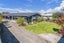 38 Kelvin Grove Road, Kelvin Grove, Palmerston North - Carousel 1
