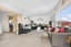 16 Cheryl Place, Hillcrest, Auckland - Carousel 9