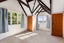 27 Telstar Place, Beach Haven, Auckland - Carousel 6