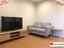 1102/70 Anzac Avenue, Auckland Central, Auckland - Carousel 7