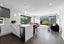 68 Arran Road, Browns Bay, Auckland - Carousel 3