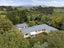 1135 Richmond Road, Everett Park, Inglewood - Carousel 1