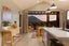33 Hackett Road, Jacks Point, Queenstown - Carousel 9