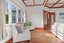 161 Cambridge Road, Hillcrest, Hamilton - Carousel 5