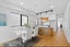 26 Bristol Freighter Road, Hobsonville, Auckland - Carousel 5