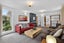 4 Woodbridge Road, Cashmere, Christchurch - Carousel 4