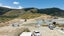 7 Hill Tops Way, Stoke, Nelson - Carousel 32