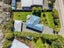285 Whitecliffs Road, Coalgate - Carousel 23