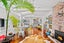 391 Titirangi Road, Titirangi, Auckland - Carousel 8