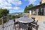 198 Spencer Road, Lake Tarawera, Rotorua - Carousel 19