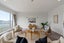 5 Rama Crescent, Khandallah, Wellington - Carousel 6