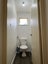 1/28 Sequoia Place, Sunnynook, Auckland - Carousel 8