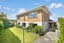 2/18 Kauri Glen Road, Northcote, Auckland - Carousel 2