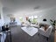 30 Hoskins Avenue, Hillsborough, Auckland - Carousel 3
